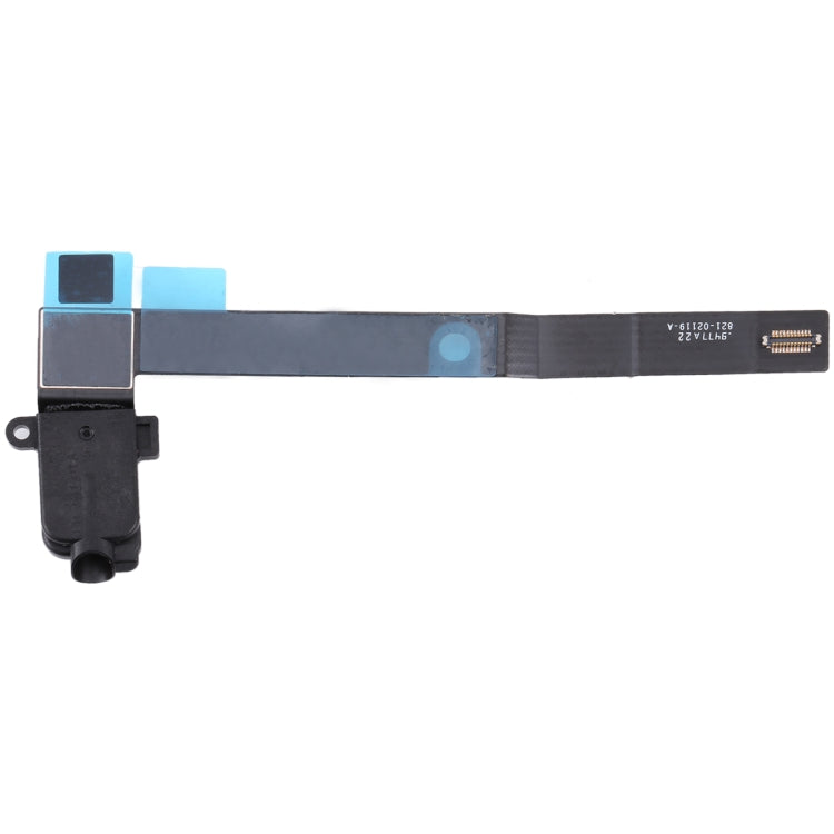 Cable Flex Jack de Auriculares para iPad min...