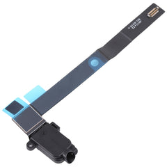 Cable Flex Jack de Auriculares para iPad min...