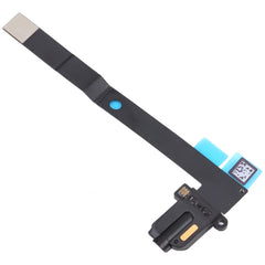 Cable Flex Jack de Auriculares para iPad min...
