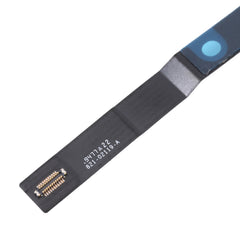 Cable Flex Jack de Auriculares para iPad min...