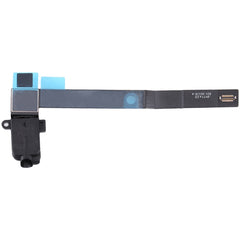 Cable Flex Jack de Auriculares para iPad min...