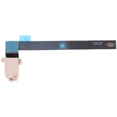 Cable Flex Jack de Auriculares para iPad min...