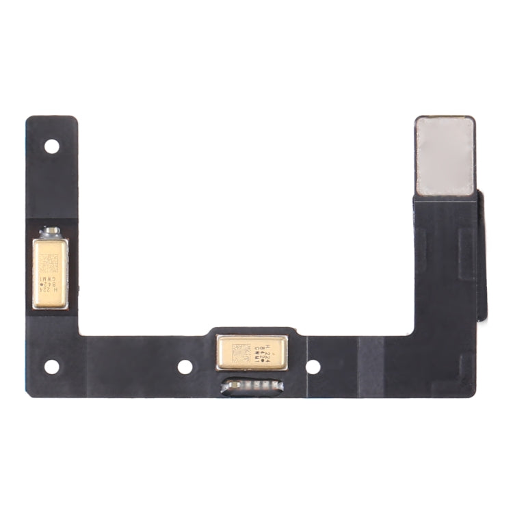 Para iPad mini 2019 / mini 5 A2133 Edición W...