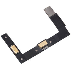 Para iPad mini 2019 / mini 5 A2133 Edición W...