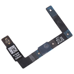 Para iPad mini 2019 / mini 5 A2133 Edición W...