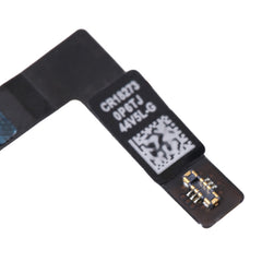 Para iPad mini 2019 / mini 5 A2133 Edición W...