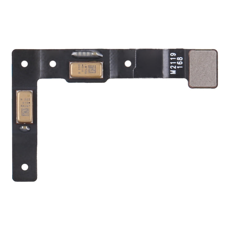 Para iPad mini 2019 / mini 5 A2133 Edición 4...
