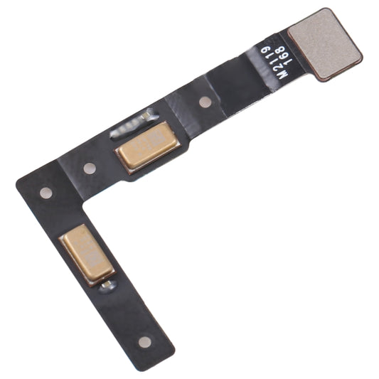 Para iPad mini 2019 / mini 5 A2133 Edición 4...
