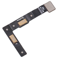 Para iPad mini 2019 / mini 5 A2133 Edición 4...