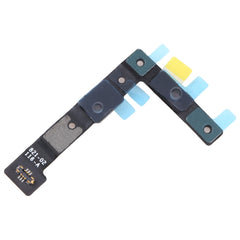Para iPad mini 2019 / mini 5 A2133 Edición 4...