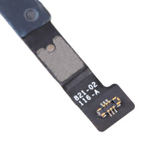 Para iPad mini 2019 / mini 5 A2133 Edición 4...