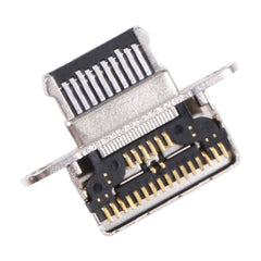 Para conector de puerto de carga iPad mini 6...
