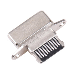Para conector de puerto de carga iPad mini 6...