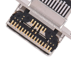 Para conector de puerto de carga iPad mini 6...