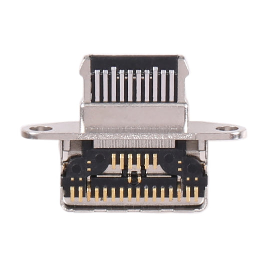 Para conector de puerto de carga iPad mini 6...