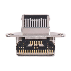 Para conector de puerto de carga iPad mini 6...