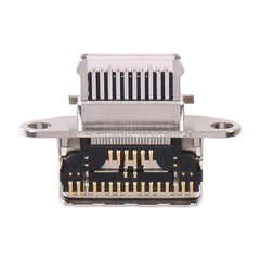 Para conector de puerto de carga iPad mini 6...