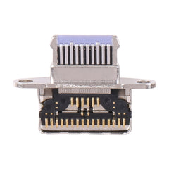 Para conector de puerto de carga iPad mini 6...
