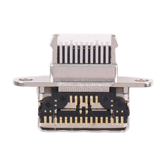 Para conector de puerto de carga iPad mini 6...