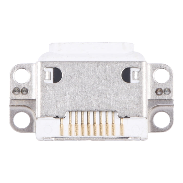 Para iPad mini 4 / mini 5 / iPad 6 / Pro 9.7...