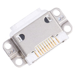 Para iPad mini 4 / mini 5 / iPad 6 / Pro 9.7...
