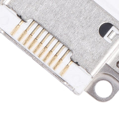 Para iPad mini 4 / mini 5 / iPad 6 / Pro 9.7...