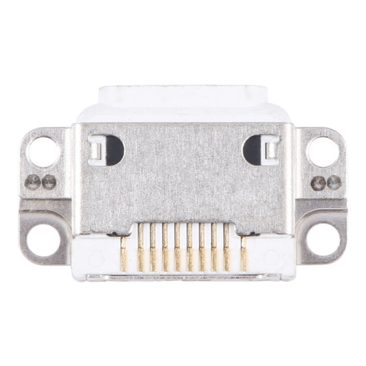 Para iPad mini 4 / mini 5 / iPad 6 / Pro 9.7...