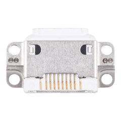 Para iPad mini 4 / mini 5 / iPad 6 / Pro 9.7...