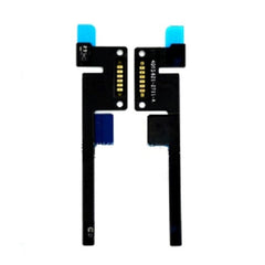 2 PCS para iPad mini 4 A1550 / A1538 Cable f...