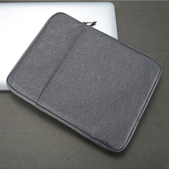 Funda con paquete interno para tableta PC, f...
