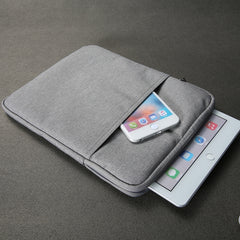 Funda con paquete interno para tableta PC, f...