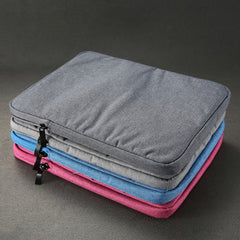Funda con paquete interno para tableta PC, f...