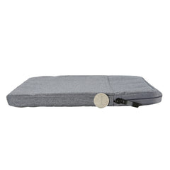 Funda con paquete interno para tableta PC, f...