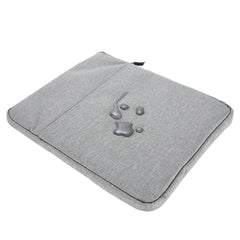 Funda con paquete interno para tableta PC, f...