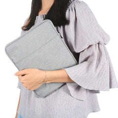 Funda con paquete interno para tableta PC, f...