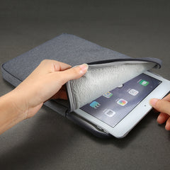 Funda con paquete interno para tableta PC, f...
