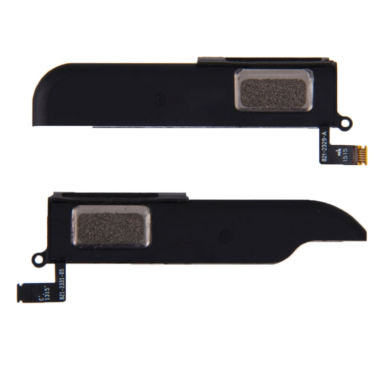Timbre de altavoz de 2 piezas para iPad mini...