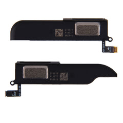 Timbre de altavoz de 2 piezas para iPad mini...
