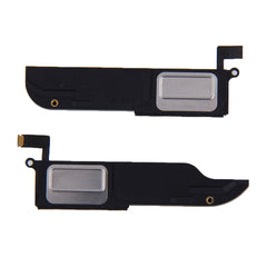 Timbre de altavoz de 2 piezas para iPad mini...