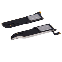 Timbre de altavoz de 2 piezas para iPad mini...