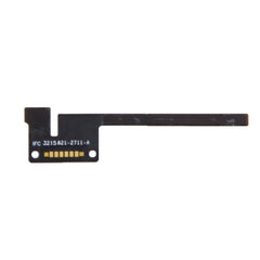 Cable flexible con sensor LCD para iPad mini...