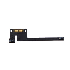 Cable flexible con sensor LCD para iPad mini...