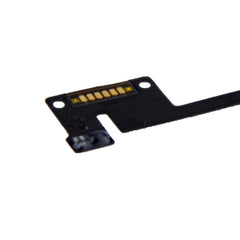 Cable flexible con sensor LCD para iPad mini...