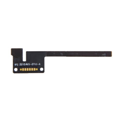 Cable flexible con sensor LCD para iPad mini...