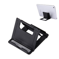 Mini soporte para teléfono plegable universal