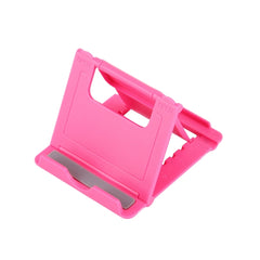 Mini soporte para teléfono plegable universal