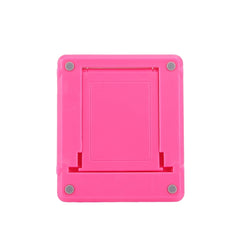 Mini soporte para teléfono plegable universal