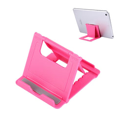 Mini soporte para teléfono plegable universal