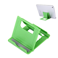 Mini soporte para teléfono plegable universal