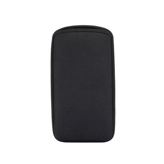 Bolsa universal de neopreno para teléfono ce...
